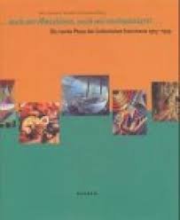 BARTSCH, INGO / MAURIZIO SCUDIERO (HG.). - auch wir Maschinen, auch wir mechanisiert!... Die zweite Phase des italienischen Futurismus 1915-1945. Katalogbuch.