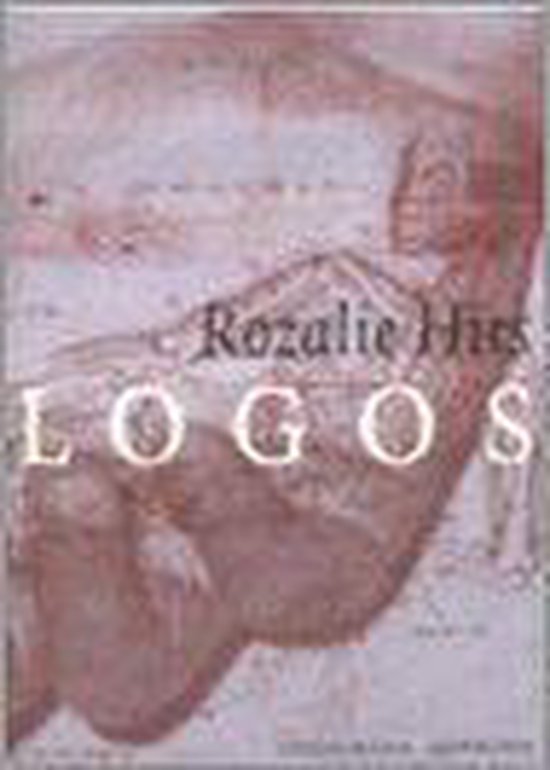 Hirs, R. - Logos