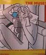 The Muse? Transforming the Image of Woman in Contemporary Art