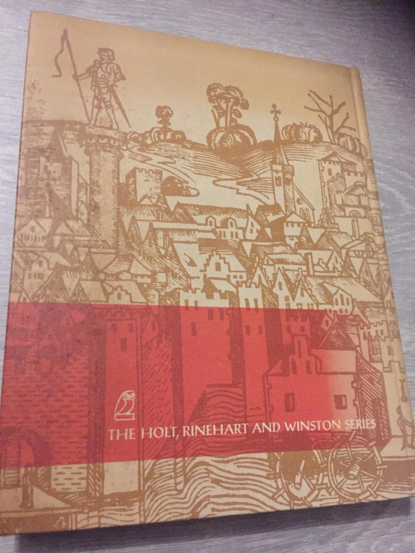 Helmut Rehder - Deutsch Denken,wissen und Kennen