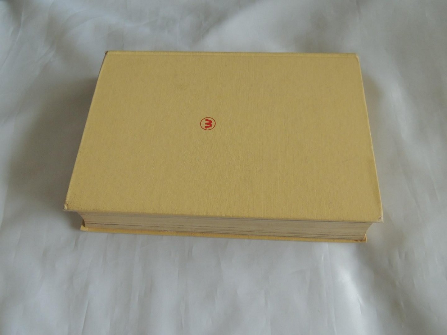 Elsie E Egermeier; Arlene S Hall - Egermeier's Bible story book - A complete narration from Genesis to Revelation for young and old.