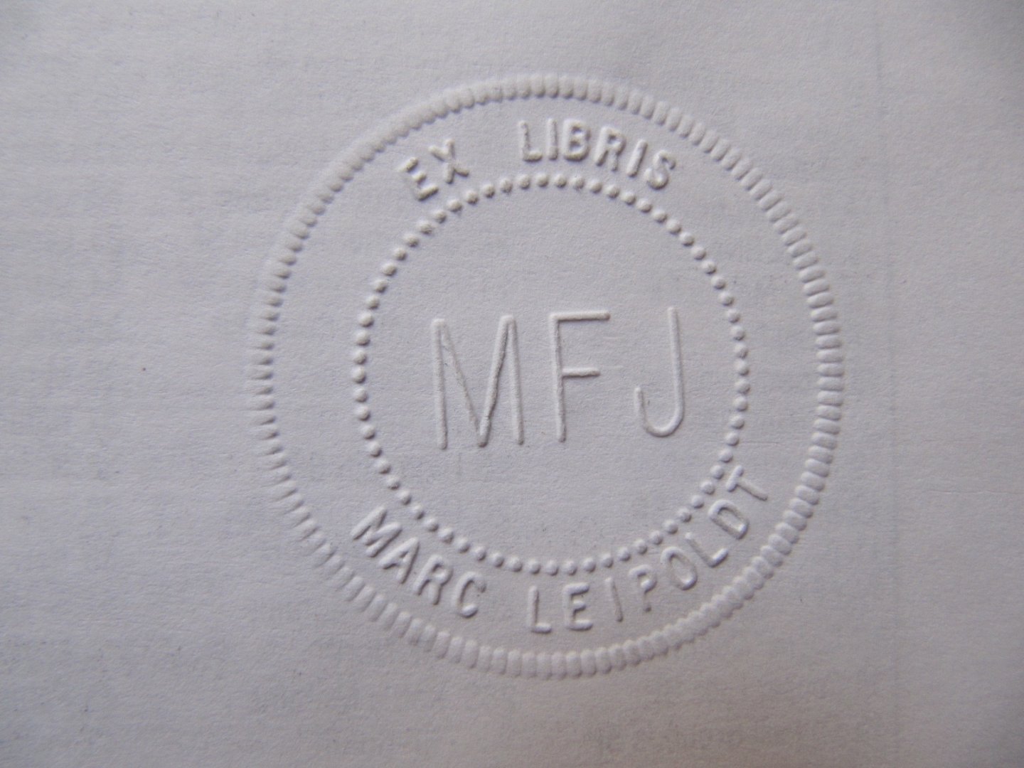 Bailey, Bill - Wisconsin State Parks / A Complete Recreation Guide