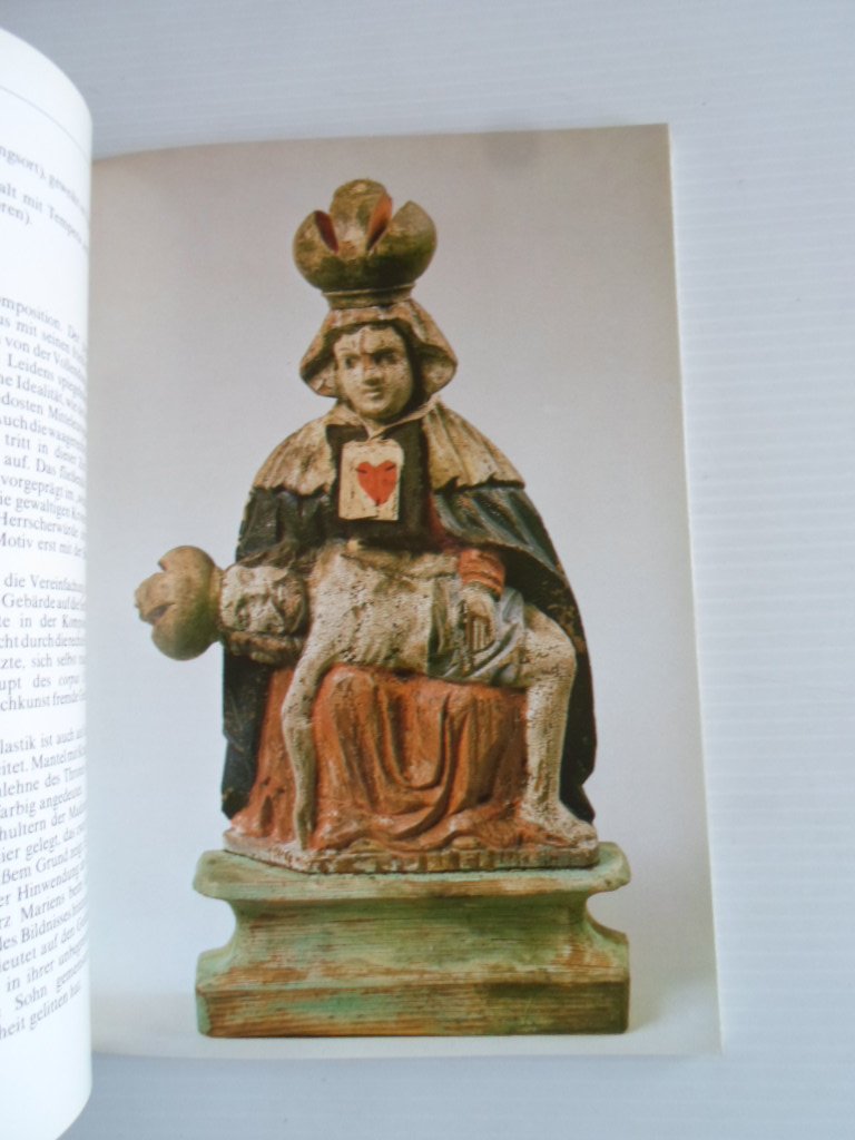  - Museum für Völkerkunde Berlin Band 2
