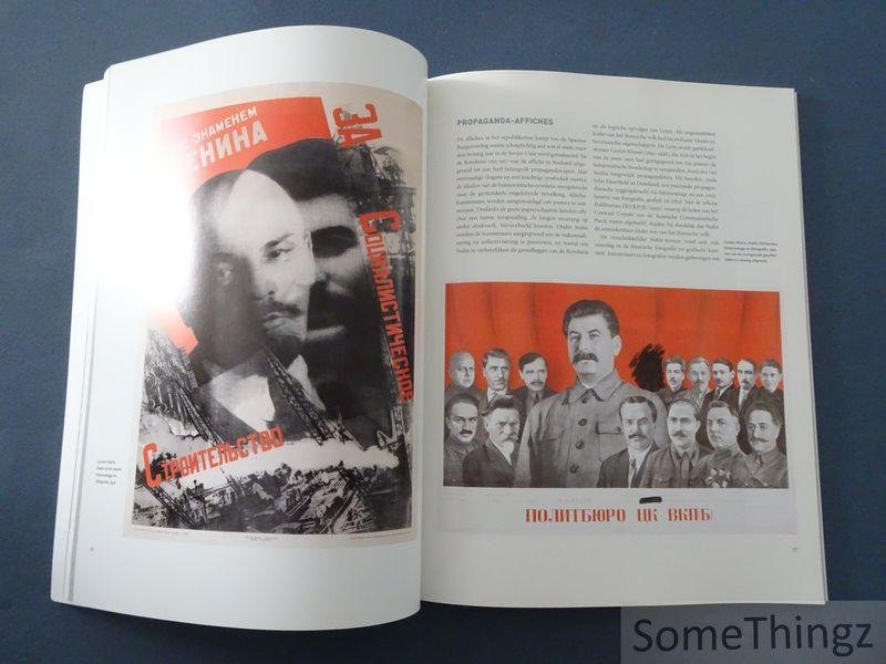 Piet Chielens, Hannelore Decoodt, Bert Hogenkamp, Bruno De Wever n Rudi Vranckx. - Deadlines. Oorlog, media en propaganda in de 20ste eeuw