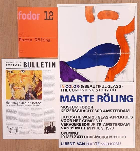 SM 1973: - Fodor 12. Marte Röling.