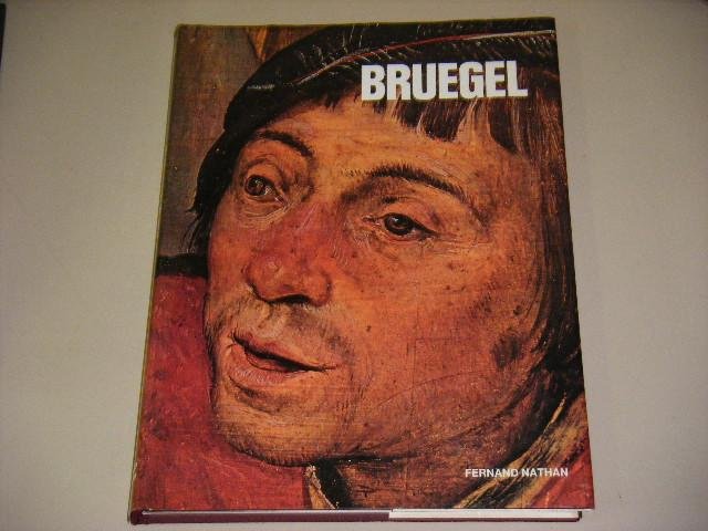 Nathan, Fernand - Bruegel.