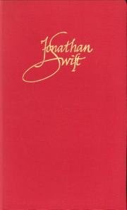 SWIFT. JONATHAN - Directions to servants