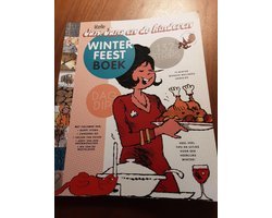 Jan Kruis - JJK feestwinterdoespecial