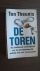 Theunis - De Toren