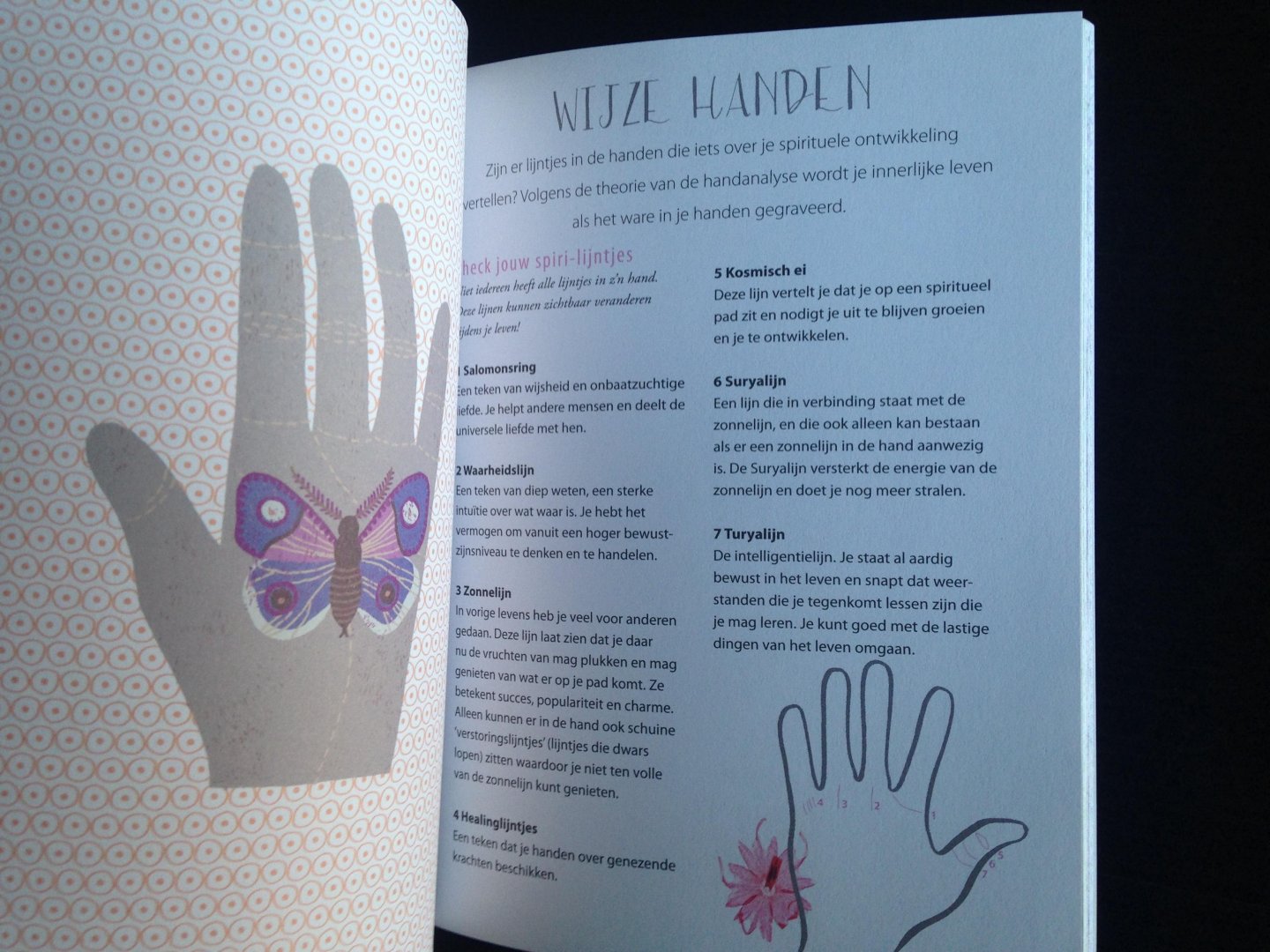  - Holidays! Yoga-vakantie-doeboek