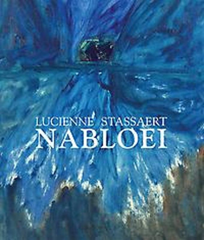 Nabloei