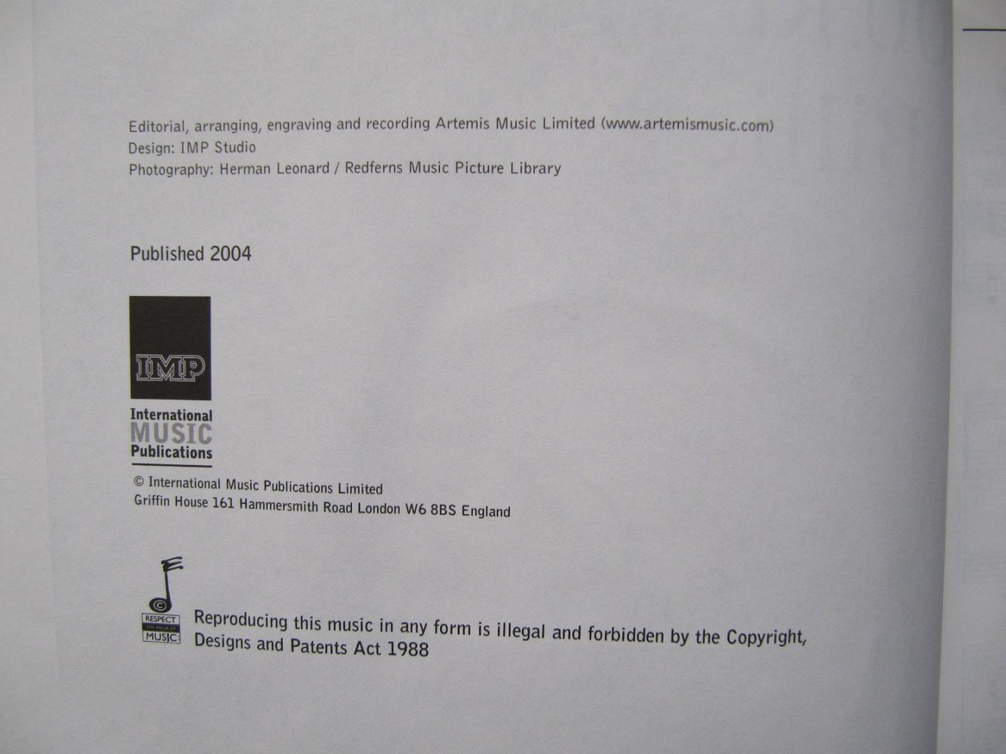 Billie Holyday - You're the Voice