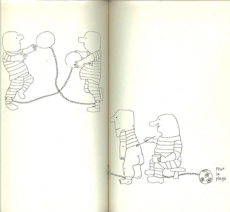 TOON HERMANS * een boek om heel vaak te glimlachen - CLOWNERIETJES MET TEKENINGEN van toon * Een boek vol dwaze dingetjes,tekeningen,teksten en getekende woordspelingen