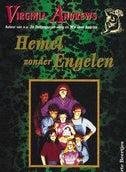 Virginia Andrews - Hemel Zonder Engelen