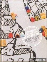 Sieraden De keuze van Arnhem Jewellery Arnhem's Choice