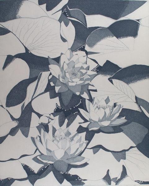 Liempt, Hans van. - Klatsch voor Dobsje.