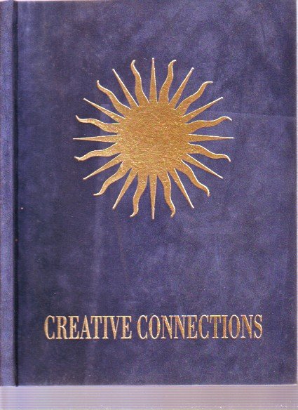 de vries Q. - Creative Connections