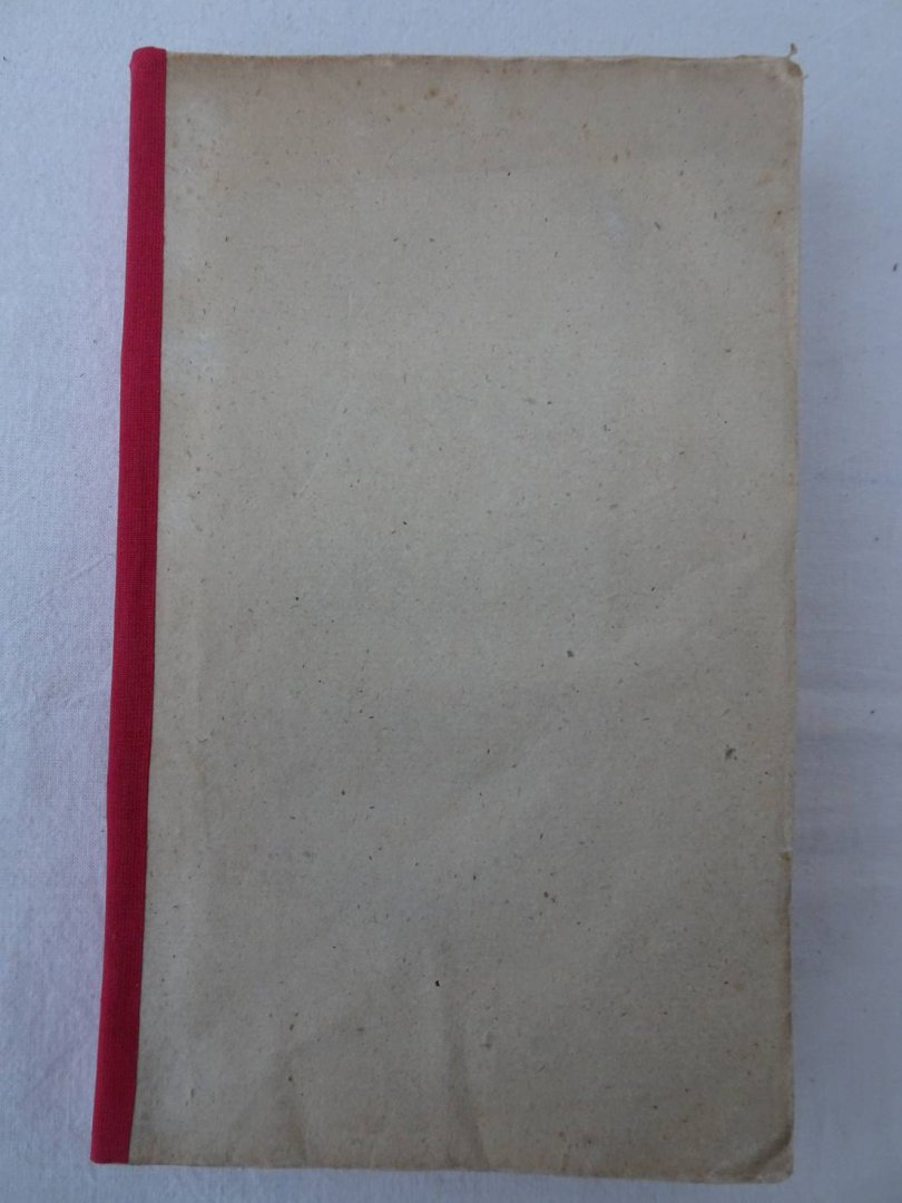 Ermerins, Jacobus - Eenige Zeeuwsche Oudheden, uit Echte Stukken opgehelderd en in het licht gebragt; Behelzende een beschryving der Stad Vere. Eerste Stuk.