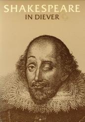 WIJNHOLDS, EMMY / OVERWEG, HERMEN - Shakespeare in Diever