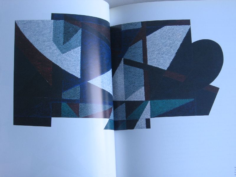 Catalogus - Claudio Tozzi