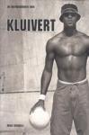  - De autobiografie van Kluivert