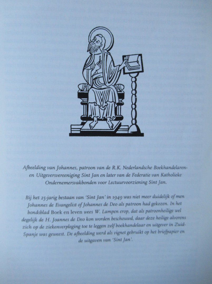 Lankhorst, Otto S. - Voorgoed geboekstaafd