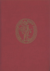 Endtz, LJ Met medewerking van drs H.M. Mensonides en M. van Hasselt - De Hage - Professoren. Geschiedenis van een Chirurgische School. Met een voorwoord door G.A.Lindeboom.