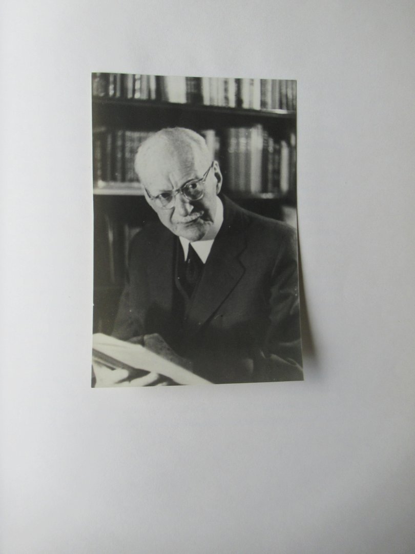 Stumme, Gerhard - Meine Faust Sammlung