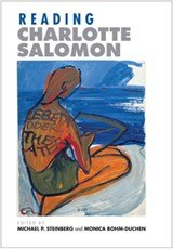 Reading Charlotte Salomon