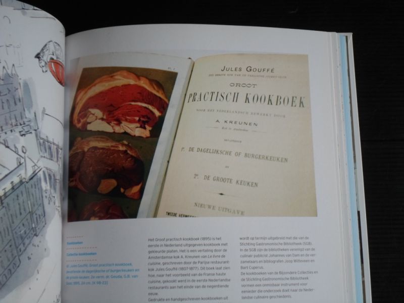  - Bijzondere Collecties naar een nieuwe bibliotheek