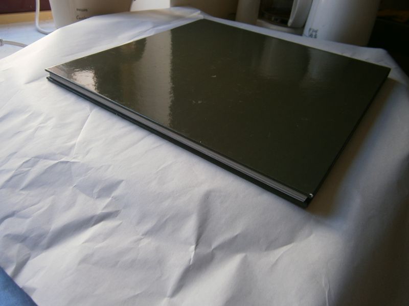 Hilferink, Henk - Gemeente Bronckhorst gedeeld verleden, gezamenlijke toekomst