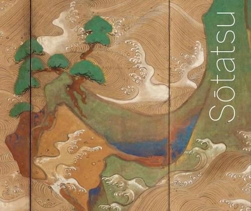 James T. Ulak - Sotatsu