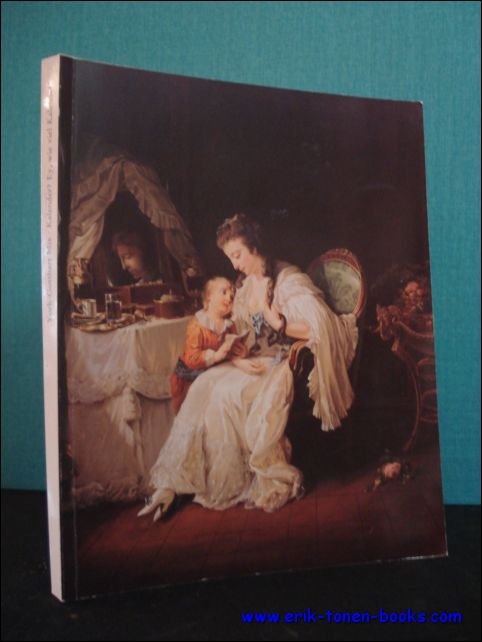 MIX, York-Gotthart (Katalog und Ausstellung) u.a.; - KALENDER EY, WIE VIEL KALENDER! Literarische Almanache zwischen Rokoko und Klassizismus,