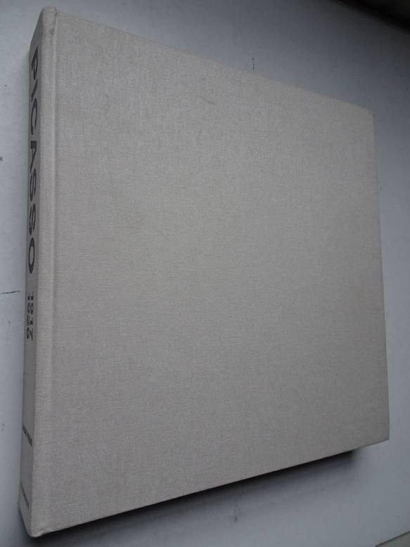 Palau i Fabre, Josep. - Picasso, des ballets au drame (1917-1926).