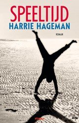 HAGEMAN, Harrie - Speeltijd