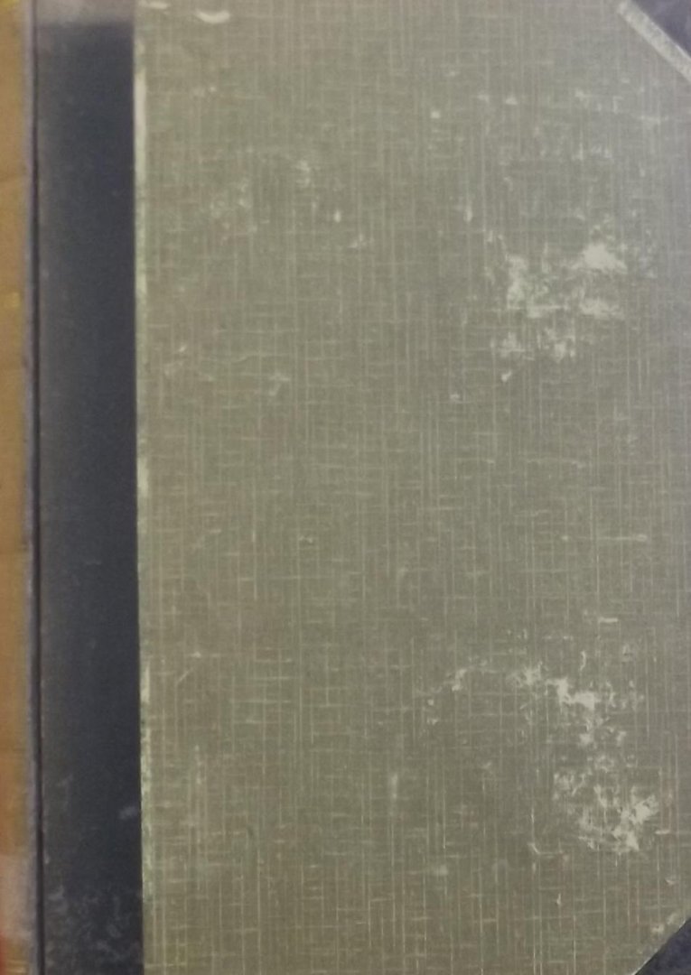 Ernst Küster. - Die Gallen der Pflanzen. Ein Lehrbuch für Botaniker und Entomologen.