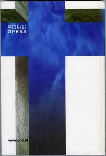 Verdi, Giuseppe - Don Carlo