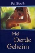 Booth, Pat - Het Derde geheim