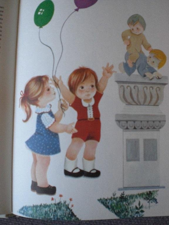 Roodbergen Bouma, Aly - Myn eigen mearkeboek / druk 1