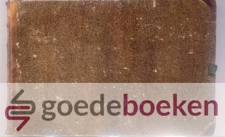 Hubner, Johann - Genealogische Tabellen, Swenter Theil --- Nebst denen darzu gehörigen Genealogische Fragen, Zur erlauterung der Politischen Historie, Mit sonderbahrem Fleisse zusammen getragen, und vom Anfange biss auf diesen Tag continuiret, 2e teil