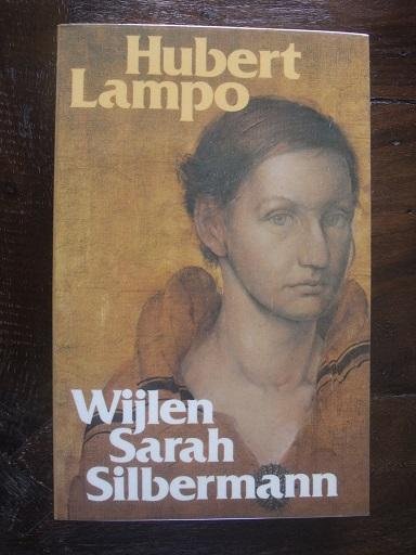 Lampo, Hubert - Wijlen Sarah Silbermann