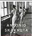 Antonio Skarmeta - El Baile De LA Victoria  Victory Dance