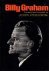 Pollock, John - Billy Graham ; The authorised biography by John Pollock