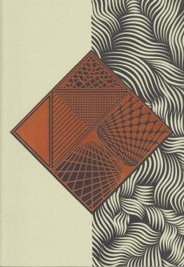 HALEM, Hansje van - Sketches. Edition #4.