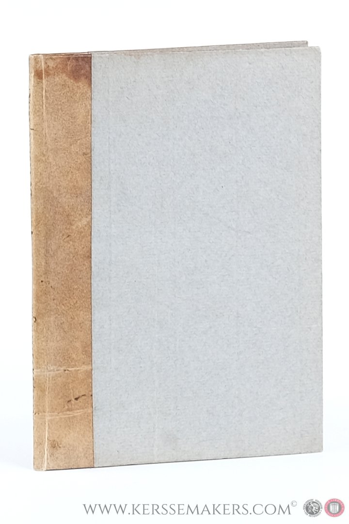 (Anonym) - De vrouwepeerle (vrouwe-peerle) of dryvoudige historie van Helena de Verduldige (Dochter van Antonius, koning van Schijtien), Griseldis de Zachtmoedige (Huisvrouw van den markgraaf Gautier) en Florentina de Getrouwe (Huisvrouw van Alexander va...