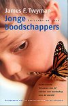 James F.Twyman - Jonge boodschappers