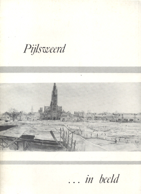 Auteur (onbekend) - Pijlsweerd (Utrecht) ...in beeld