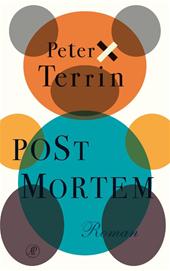 Terrin, Peter - Post mortem