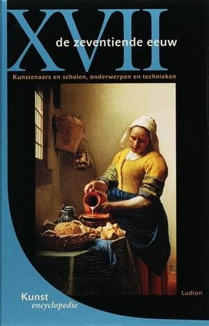 GIORGI, ROSA. - De zeventiende eeuw. Kunstenaars en scholen, onderwerpen en technieken. isbn 9789055446247