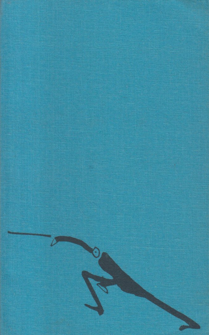 Kafka (Praag, 3 juli 1883 - Kierling, 3 juni 1924), Franz - De Chinese muur en andere verhalen - Vert. Nini Brunt